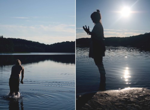 Bild av kiwifrukt