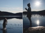 Bild av kiwifrukt