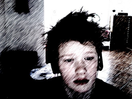 Bild av marshalmathers