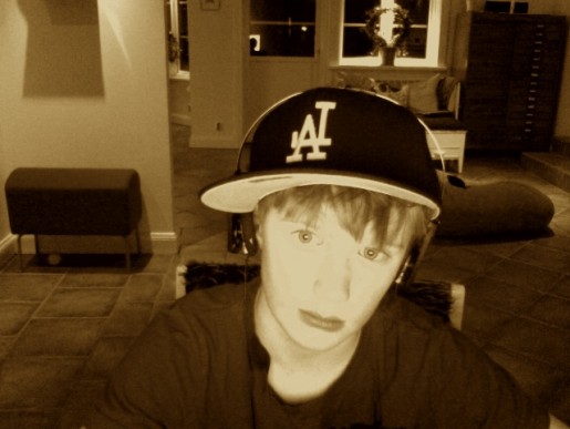 Bild av marshalmathers