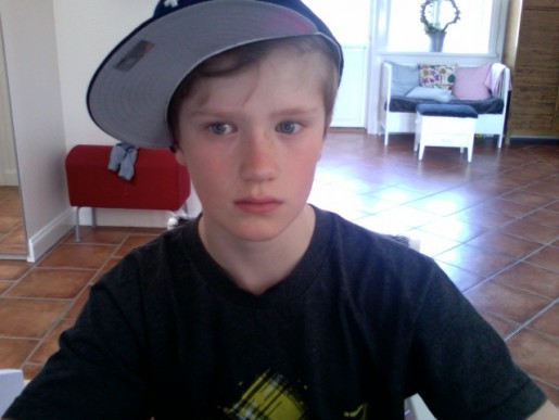 Bild av marshalmathers