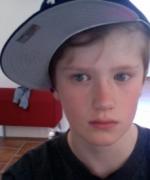 Bild av marshalmathers