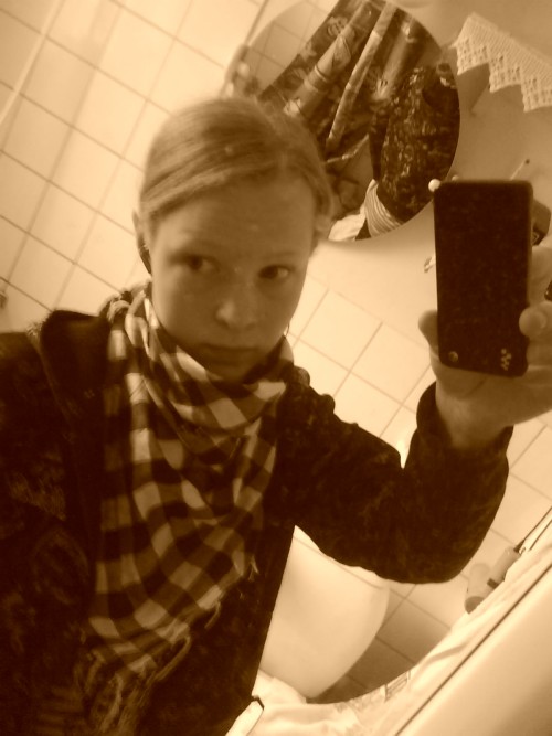Bild av AnnelisFlikka