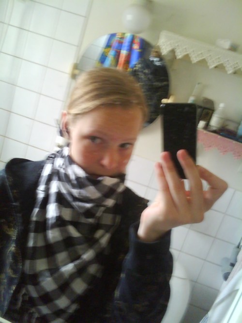Bild av AnnelisFlikka