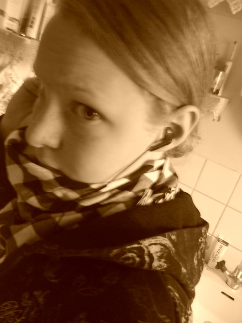 Bild av AnnelisFlikka