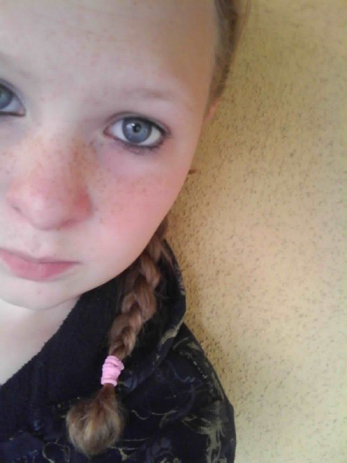 Bild av AnnelisFlikka