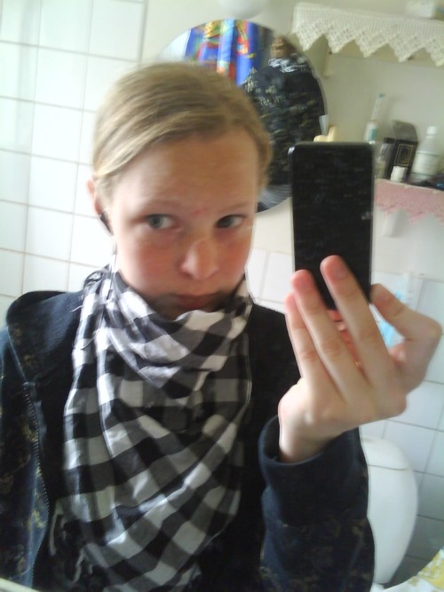Bild av AnnelisFlikka