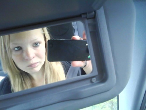 Bild av AnnelisFlikka