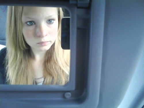 Bild av AnnelisFlikka