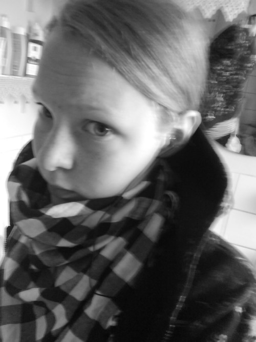 Bild av AnnelisFlikka