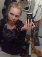 Bild av AnnelisFlikka