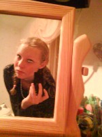 Bild av AnnelisFlikka