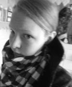 Bild av AnnelisFlikka