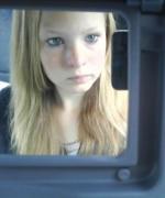 Profilbild för AnnelisFlikka