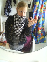 Bild av AnnelisFlikka