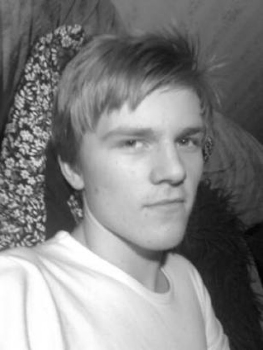 Bild av 35StKex