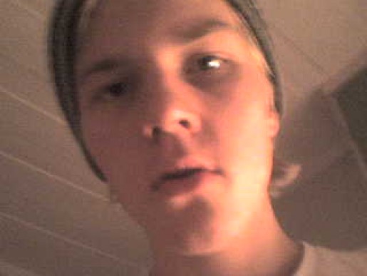 Bild av 35StKex