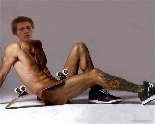 Bild av 35StKex