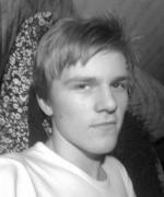 Bild av 35StKex
