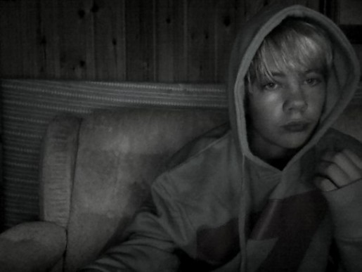 Bild av bytard