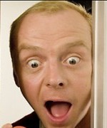 Bild av bytard
