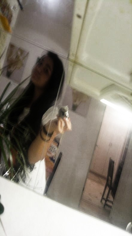 Bild av juicedrink