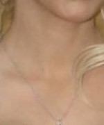 Bild av MissHottie