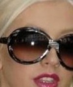 Bild av MissHottie