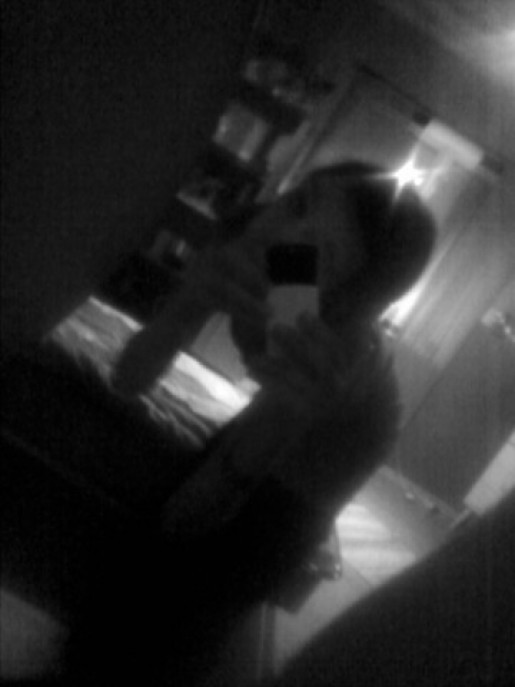Bild av HariingetNamn