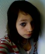 Profilbild för HariingetNamn
