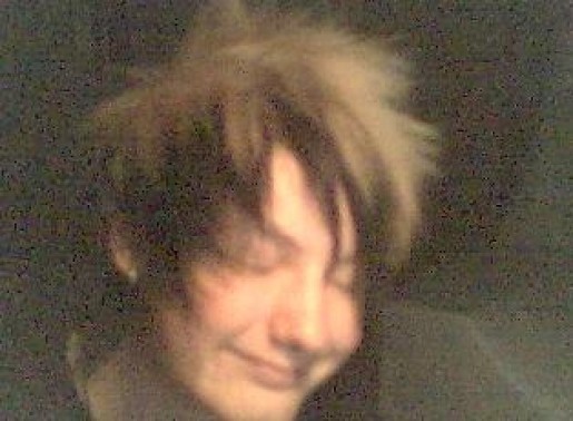 Bild av timya0