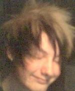 Bild av timya0