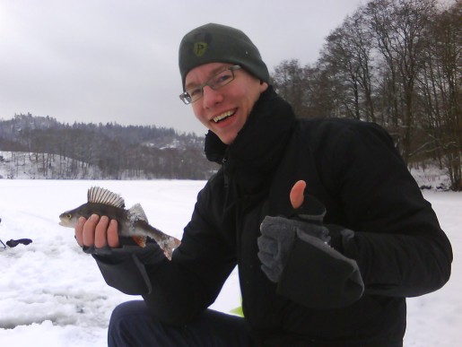 Bild av Tobbanbobban