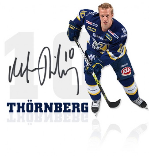 Bild av jagheterjocke