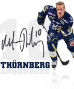 Bild av jagheterjocke