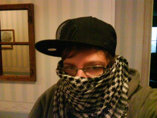 Bild av aikpisse123