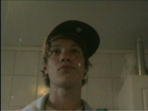 Bild av mickeh
