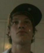 Bild av mickeh