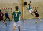 handboll :)