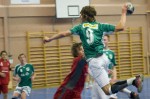 älskar sporten :)