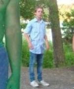 Bild av blue