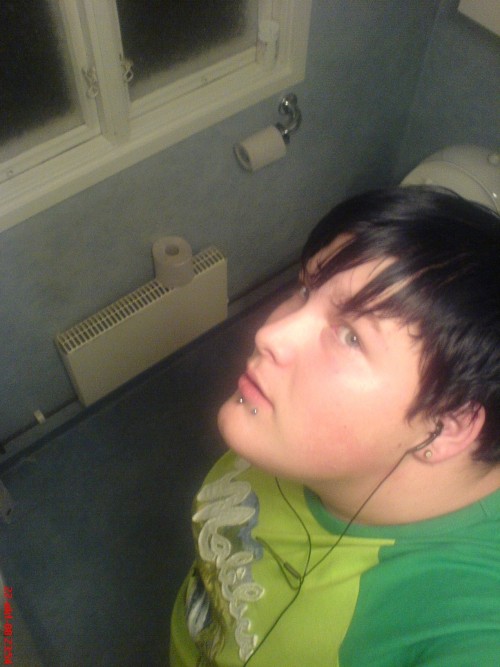 Bara Tobbe