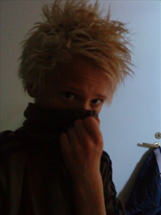Bild av jensn96