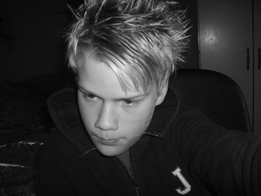 Bild av jesperswartz