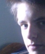 Profilbild för Thorfein369