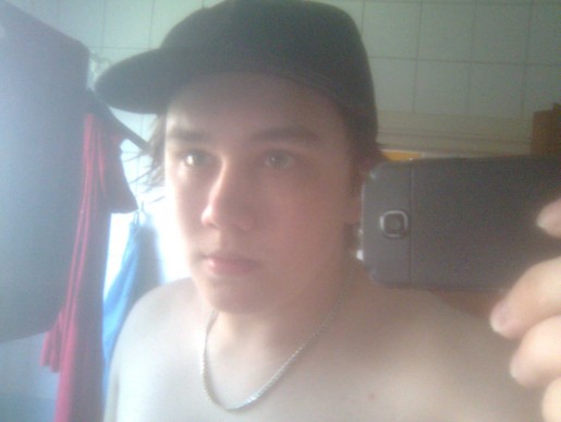 Bild av Lillavargen