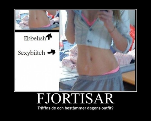 Bild av Lillavargen