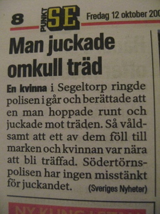 Bild av Lillavargen