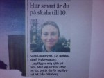 Bild av Lillavargen