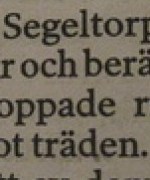 Bild av Lillavargen